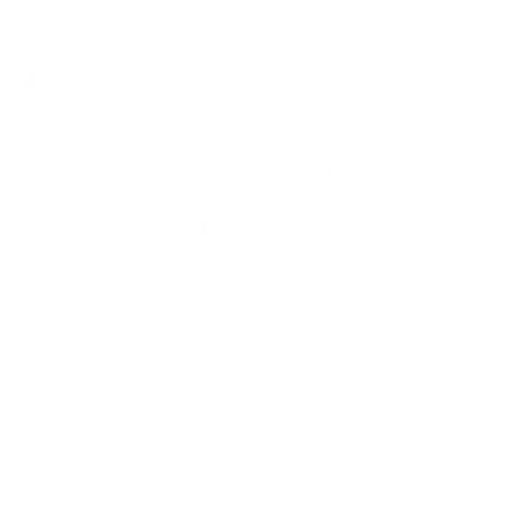 Dealer icon