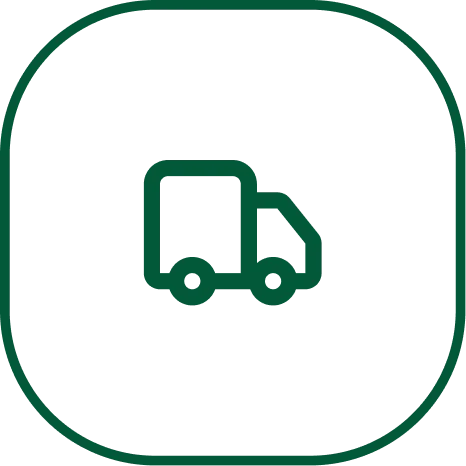 Distributor icon
