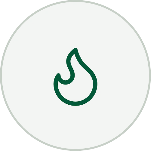 Class A Fire Rating (ASTM E84)