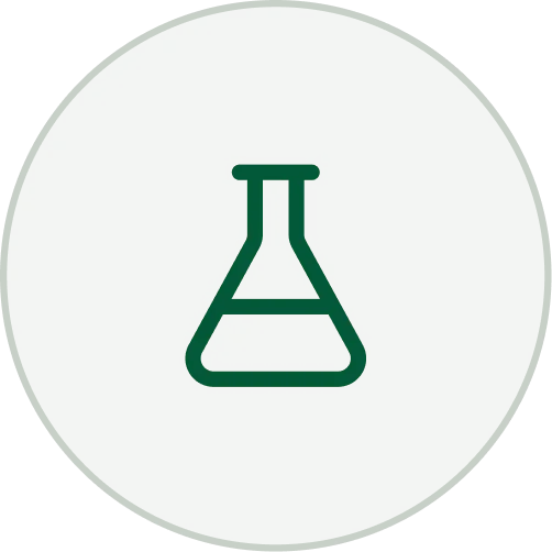 Salt- & Chlorine-Water Resistance