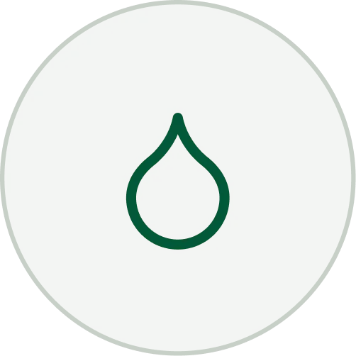 Water Resistance