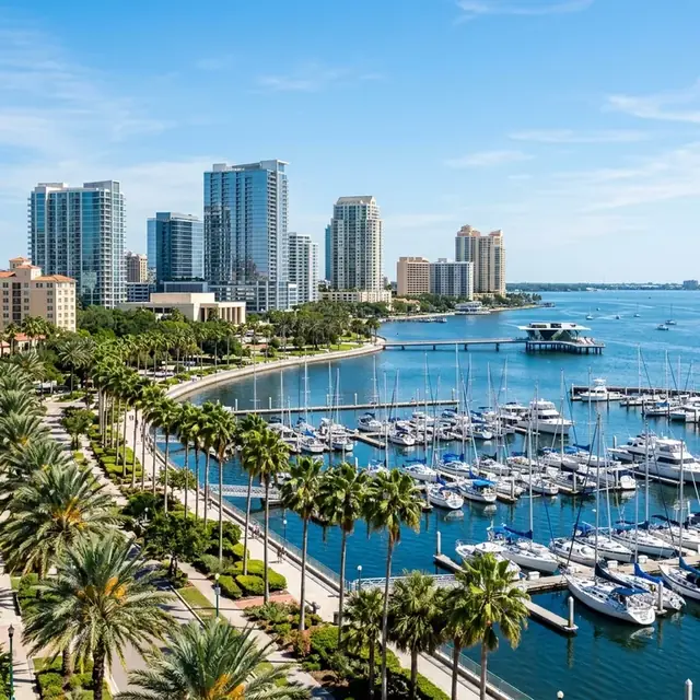 PREMIER EXTERIOR SYSTEMS NORTH AMERICA LLC