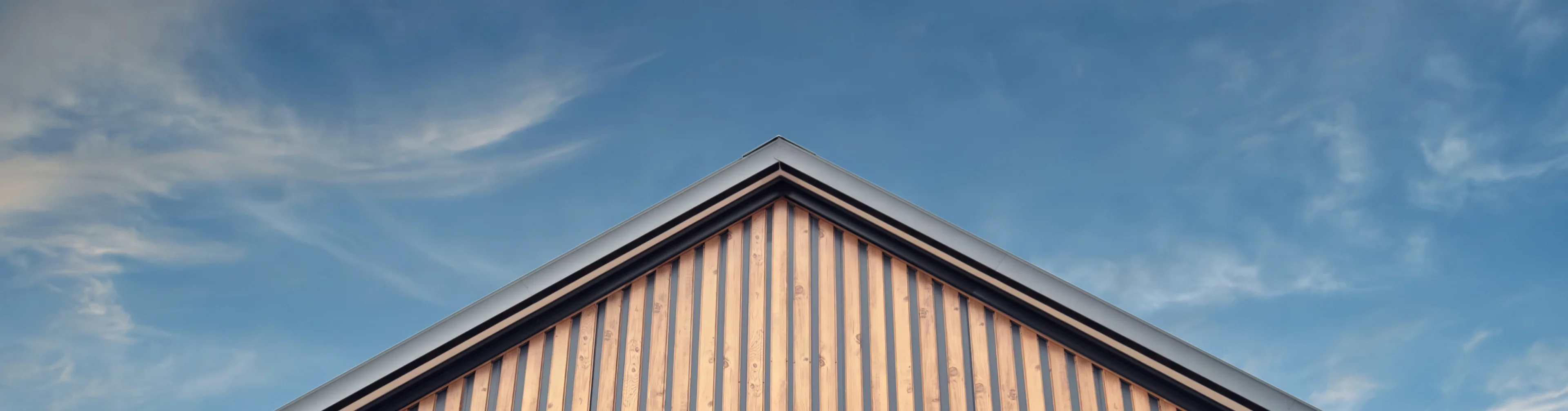 Resysta 25-Year warranty application background