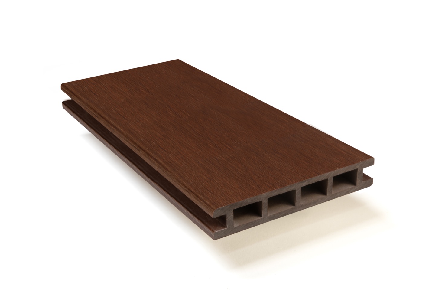 DECKING BOARD