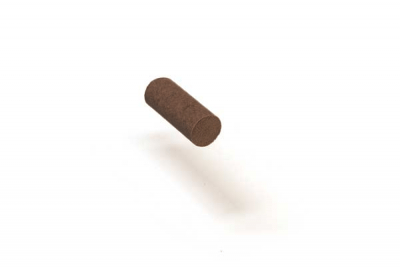 RESDOWEL DOWEL