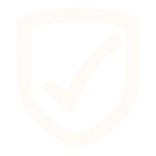 Class A Fire Rated