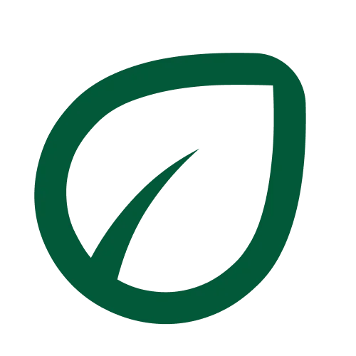 Rice-Husk Sustainability
