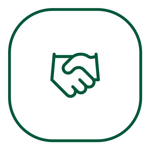 Distributor Icon