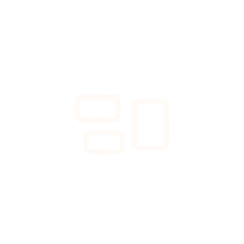 Dealer Icon