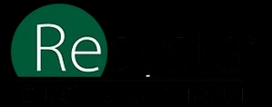 Resysta Distribution Logo
