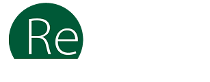Resysta Distribution Logo