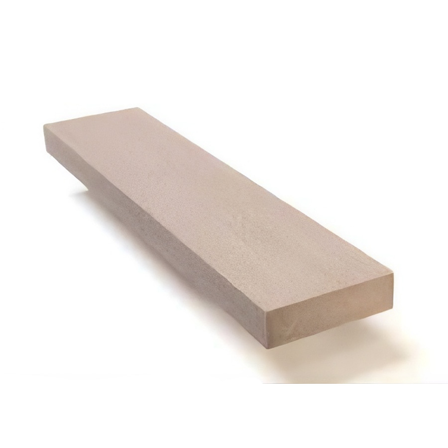 END PLATE