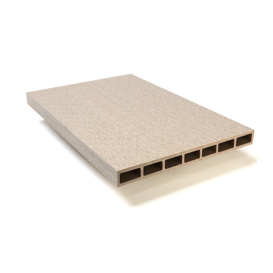 DECKING BOARD PLATINUM 7 1/2