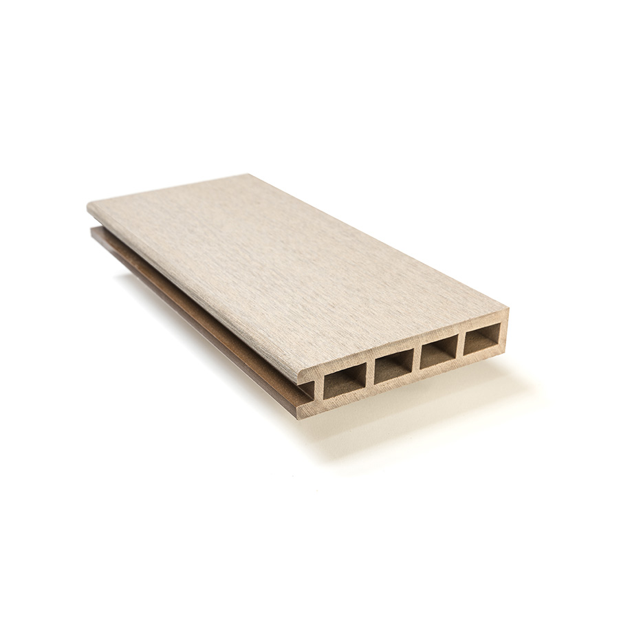 DECKING BOARD GOLD