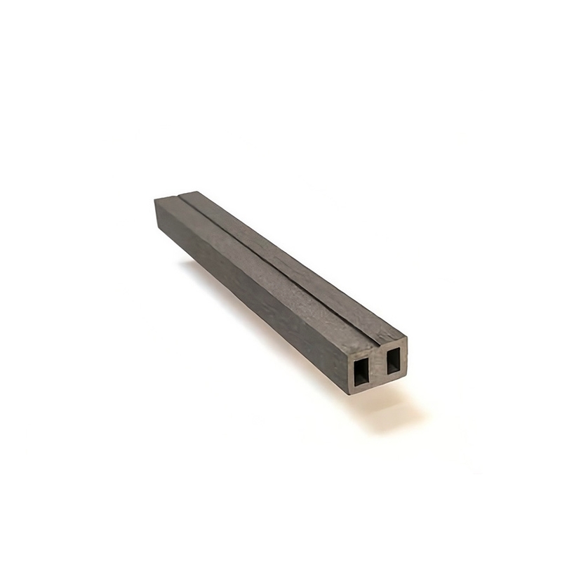 JOIST
