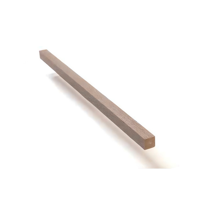 RECTANGULAR END STRIP