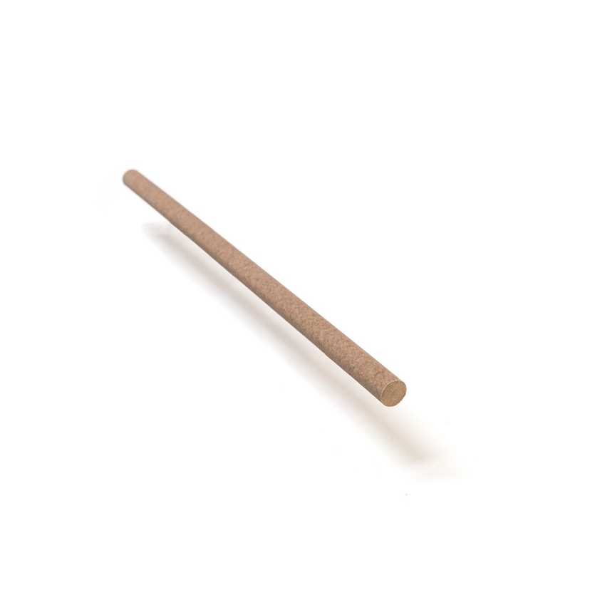 DOWEL13