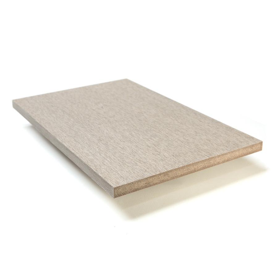 FASCIA BOARD