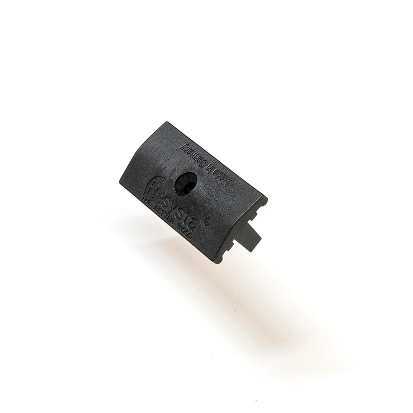 DECKING CLIP