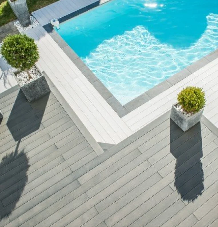 RSE Miami pool deck application