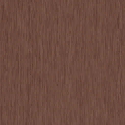 Resysta Color C52 - Walnut