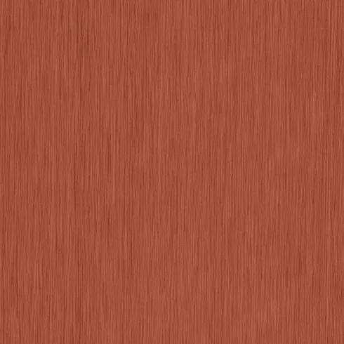 Resysta Color C53 - Terra Cotta
