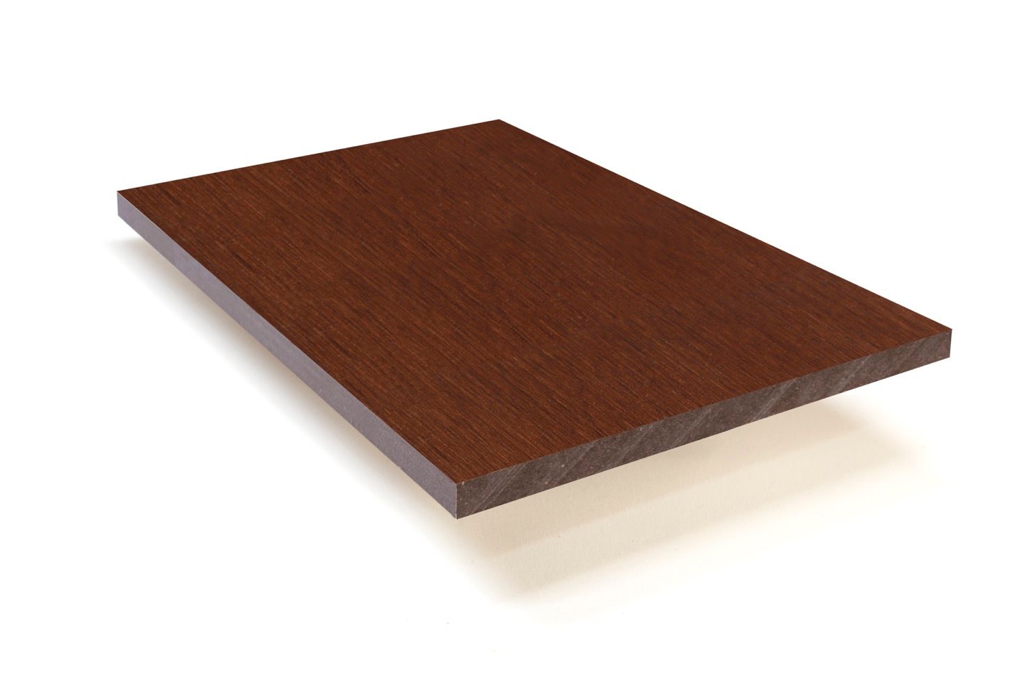 RESF12812 FASCIA BOARD