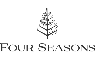 Four Seasons Logo