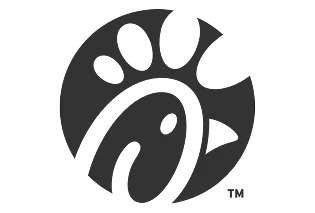 Chick-Fil-A Logo