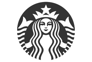 Starbucks Logo