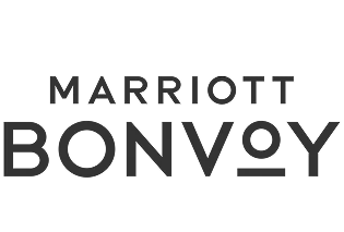Marriott Bonvoy Logo