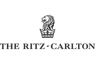 The Ritz-Carlton Logo