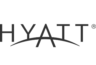 Hyatt Logo