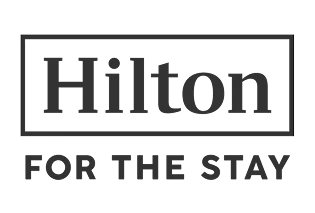 Hilton Logo