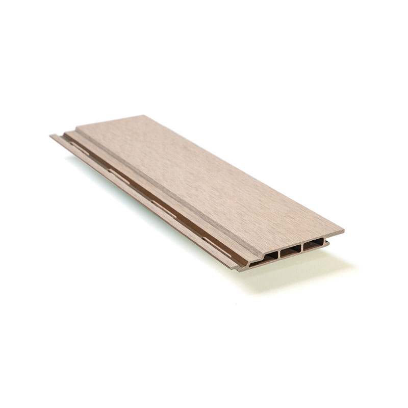 SIDING 4" PROFILE