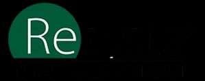 Resysta Distribution Logo